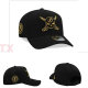 MLB Pittsburgh Pirates Snapback Hat (88)