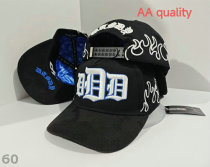 MLB Detroit Tigers Snapback Hat (74) MLB Detroit Tigers Snapback Hat (74)