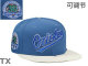 MLB Baltimore Orioles Snapback Hat (63)