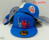 New York Mets 59FIFTY Hat (41)