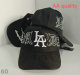 MLB Los Angeles Dodgers Snapback Hat (446)