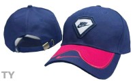 Nike Snapback Hat (28)