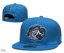 NCAA North Carolina Tar Heels Snapback Hat (115)