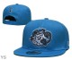 NCAA North Carolina Tar Heels Snapback Hat (115)