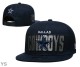 NFL Dallas Cowboys Snapback Hat (586)