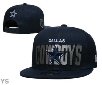 NFL Dallas Cowboys Snapback Hat (586) NFL Dallas Cowboys Snapback Hat (586)