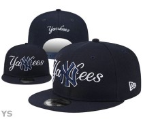 MLB New York Yankees Snapback Hat (15) MLB New York Yankees Snapback Hat (15)