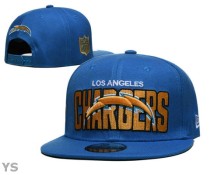 NFL San Diego Chargers Snapback Hat (77) NFL San Diego Chargers Snapback Hat (77)