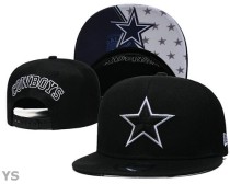NFL Dallas Cowboys Snapback Hat (587) NFL Dallas Cowboys Snapback Hat (587)