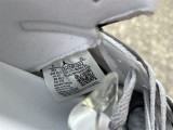 Authentic Air Jordan 5 Wolf Grey