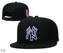 MLB New York Yankees Snapback Hat (9) MLB New York Yankees Snapback Hat (9)