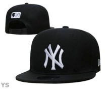 MLB New York Yankees Snapback Hat (10) MLB New York Yankees Snapback Hat (10)