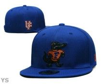 NCAA Florida Gators Snapback Hat (34)