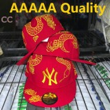New York Yankees 59FIFTY Hat (187)