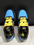 Bape Shoes (37)