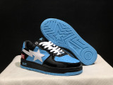 Bape Shoes (36)