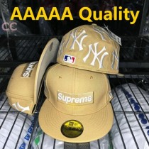 New York Yankees 59FIFTY Hat (201) New York Yankees 59FIFTY Hat (201)