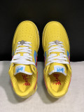 Bape Shoes (38)