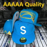 MLB 59FIFTY Hat (14)