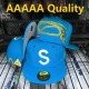 MLB 59FIFTY Hat (14)