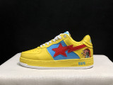 Bape Shoes (38)