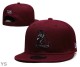 NCAA Alabama Crimson Tide Snapback Hat (18)