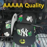 New York Yankees 59FIFTY Hat (193)