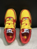 Bape Shoes (39)