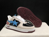Bape Shoes (35)