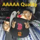 Boston Red Sox 59FIFTY Hat (57)