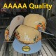 Los Angeles Dodgers 59FIFTY Hat (183)