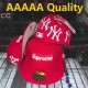 New York Yankees 59FIFTY Hat (188)