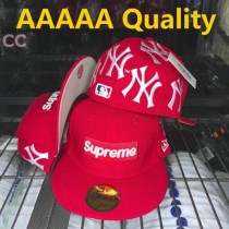 New York Yankees 59FIFTY Hat (188) New York Yankees 59FIFTY Hat (188)