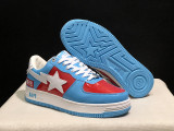 Bape Shoes (40)