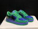 Bape Shoes (34)