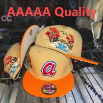 Los Angeles Angels 59FIFTY Hat (41) Los Angeles Angels 59FIFTY Hat (41)