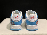 Bape Shoes (40)