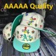 Oakland Athletics 59FIFTY Hat (70)