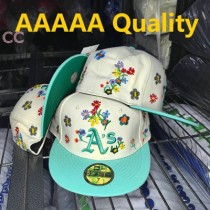 Oakland Athletics 59FIFTY Hat (70) Oakland Athletics 59FIFTY Hat (70)