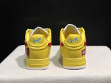 Bape Shoes (38)