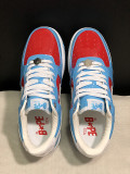 Bape Shoes (40)