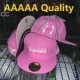 New York Yankees 59FIFTY Hat (207)