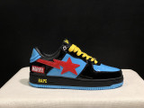 Bape Shoes (37)
