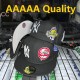 New York Yankees 59FIFTY Hat (190)