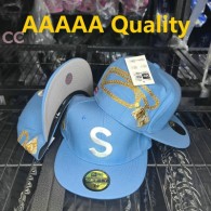 MLB 59FIFTY Hat (15)