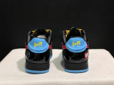Bape Shoes (37)
