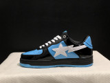 Bape Shoes (36)