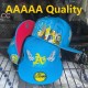 Oakland Athletics 59FIFTY Hat (69)