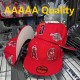 Los Angeles Angels 59FIFTY Hat (39)