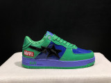 Bape Shoes (34)